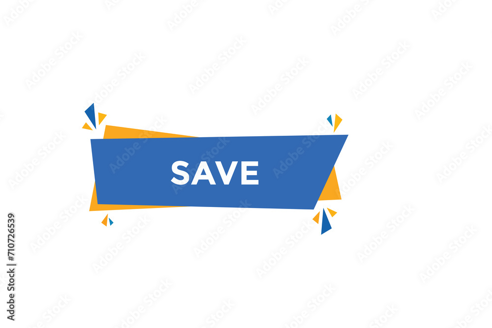 new website, click button learn save, level, sign, speech, bubble banner
new website, click button learn save, level, sign, speech, bubble banner