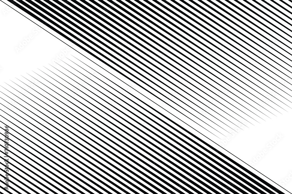 Diagonal stripe lines. Surface pattern design with linear ornament. Stripes wallpaper.