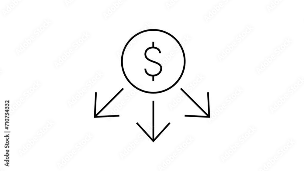 coin. a bag of money. bank. a win. A lot of money. money. credit. loan. A millionaire. a bag of money. interest on money. vector. doodle. on a white background. coin. a bag of money. bank. a win. A lot of money. money. credit. loan. A millionaire. a bag of money. interest on money. vector. doodle. on a white background.
