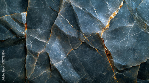blue stone texture