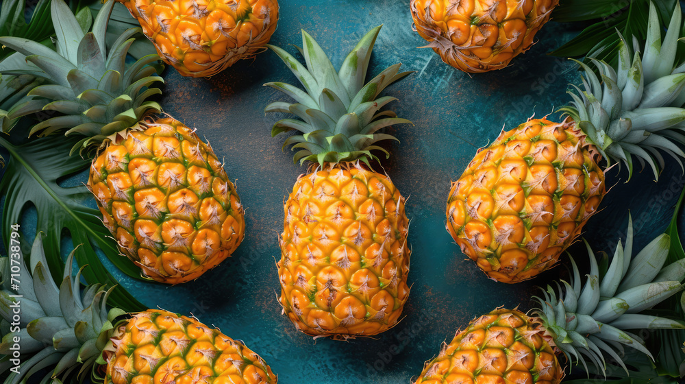 seamless pineapple background wallpaper seamless pineapple background wallpaper