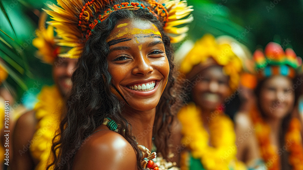 Cultural and Artistic Festivals Celebration:** Explore the diverse cultural and artistic festivals that take place during the summer, celebrating the richness of global traditions