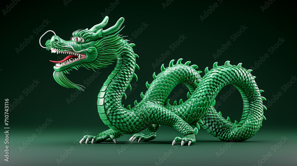 chinese dragon statue chinese dragon statue