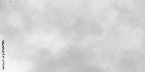 background of smoke vape,gray rain cloud canvas element reflection of neon backdrop design before rainstorm,vector cloud hookah on smoke swirls cloudscape atmosphere isolated cloud. 