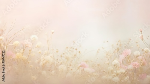 soft light pastel background illustration gentle delicate, pale airy, ethereal dreamy soft light pastel background