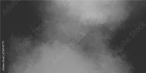 Black texture overlays transparent smoke.mist or smog brush effect isolated cloud misty fog.dramatic smoke cloudscape atmosphere realistic fog or mist,fog and smoke,smoky illustration. 