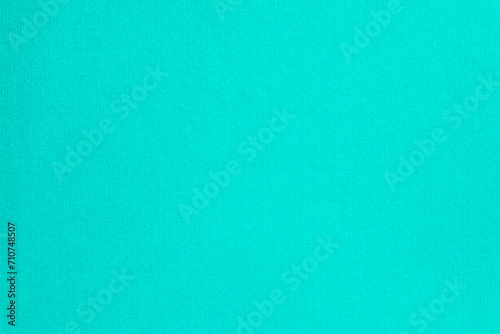 teal blue old canvas kraft paper texture