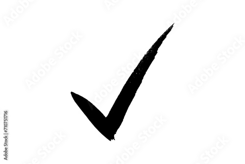 Check marker isolated on background. Check marker png. marker check isolated. check box isolated. checklist	