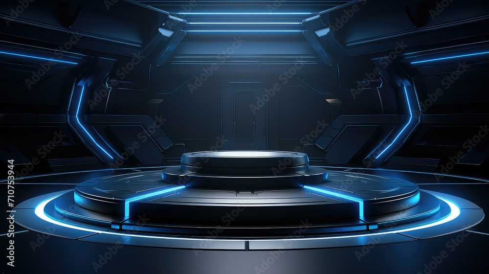 spotlight room podium background illustration microphone audience, performance curtain, sound theater spotlight room podium background spotlight room podium background illustration microphone audience, performance curtain, sound theater spotlight room podium background