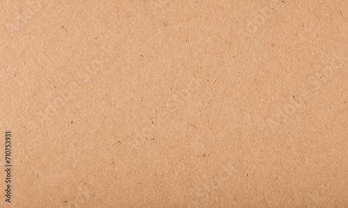 brown cardboard texture, texture of cardboard