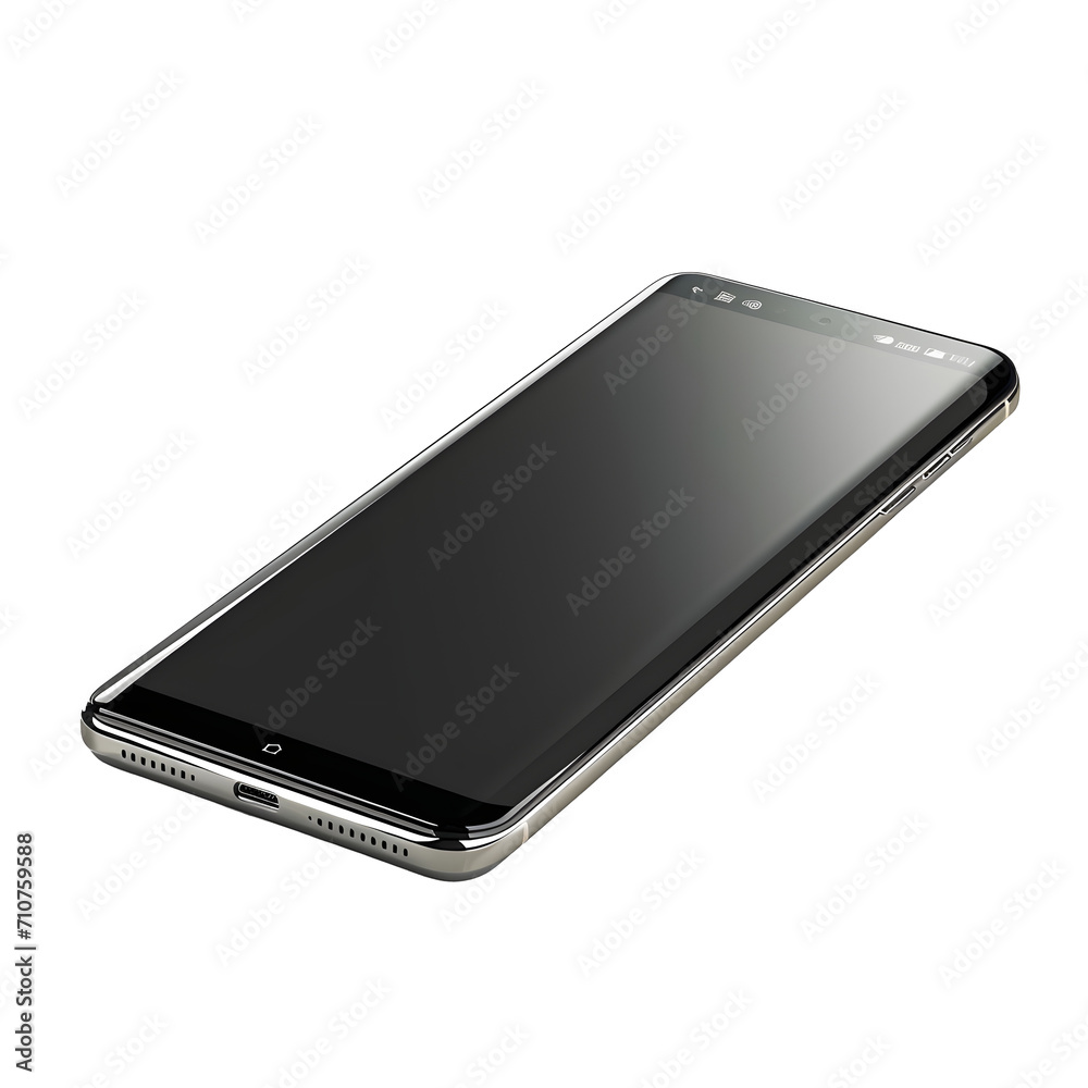 Elegance Unveiled: A Glimpse of Cutting-Edge Smartphone Design Elegance Unveiled: A Glimpse of Cutting-Edge Smartphone Design