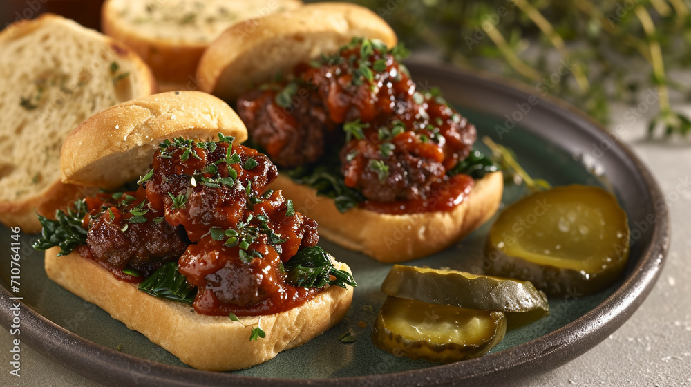 bruschetta with oil bruschetta with oil