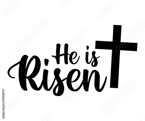 he is risen Svg,Christian,Love Like Jesus, XOXO, True Story,Religious Easter,Mirrored,Faith Svg,God, Blessed 
