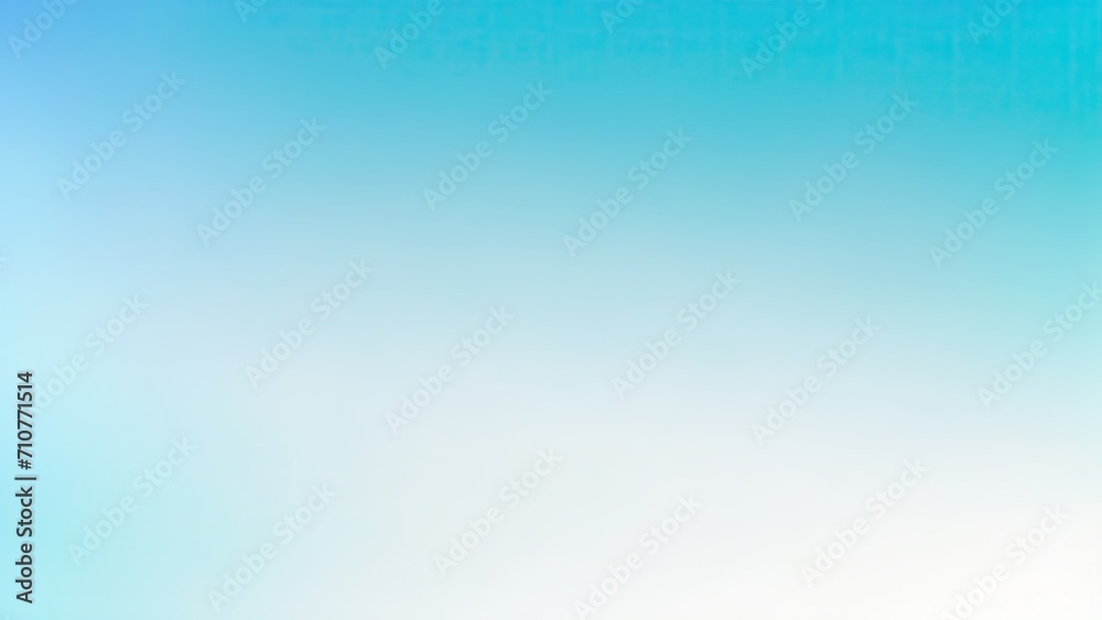 Blurred blue and teal texture Dark gradient background Blurred blue and teal texture Dark gradient background