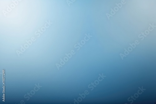 Blurry Gradient Abstract Colorful Background