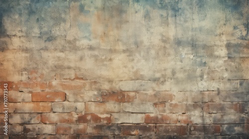 rough texture grunge background illustration worn aged, rustic gritty, worn out rough texture grunge background