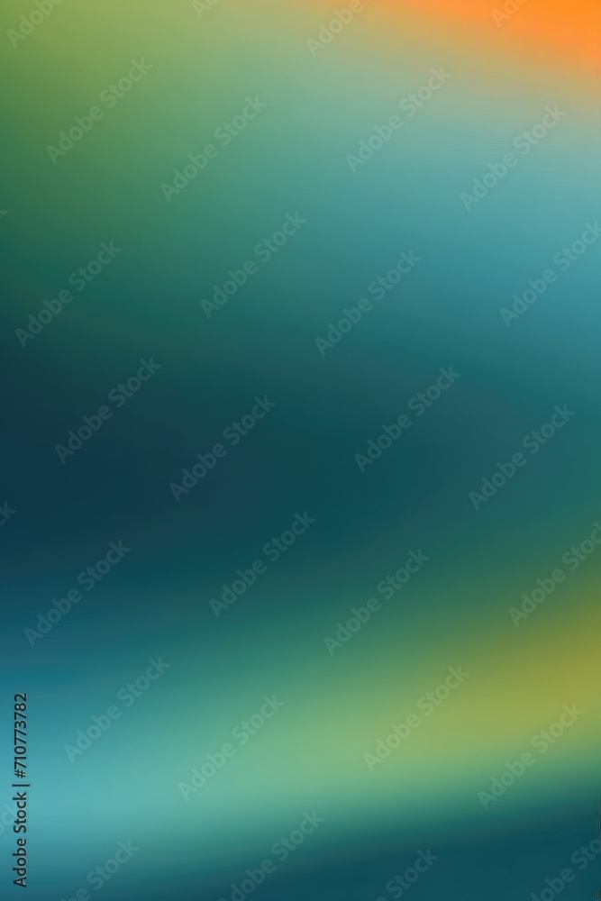 Blurry Gradient Abstract Colorful Background Blurry Gradient Abstract Colorful Background