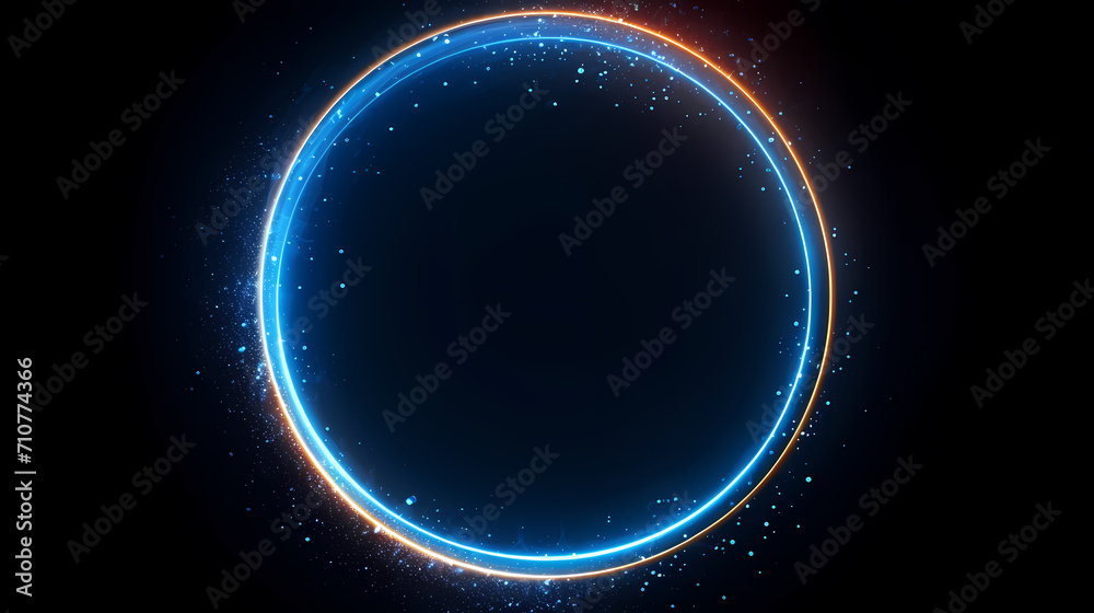 Future technology lines background, abstract future technology background Future technology lines background, abstract future technology background