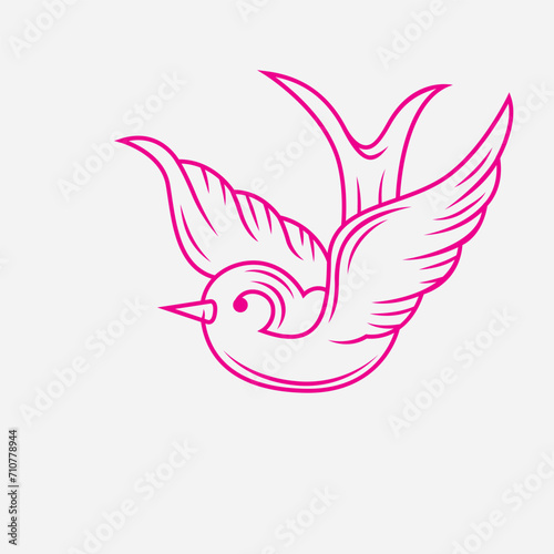 dove of peace