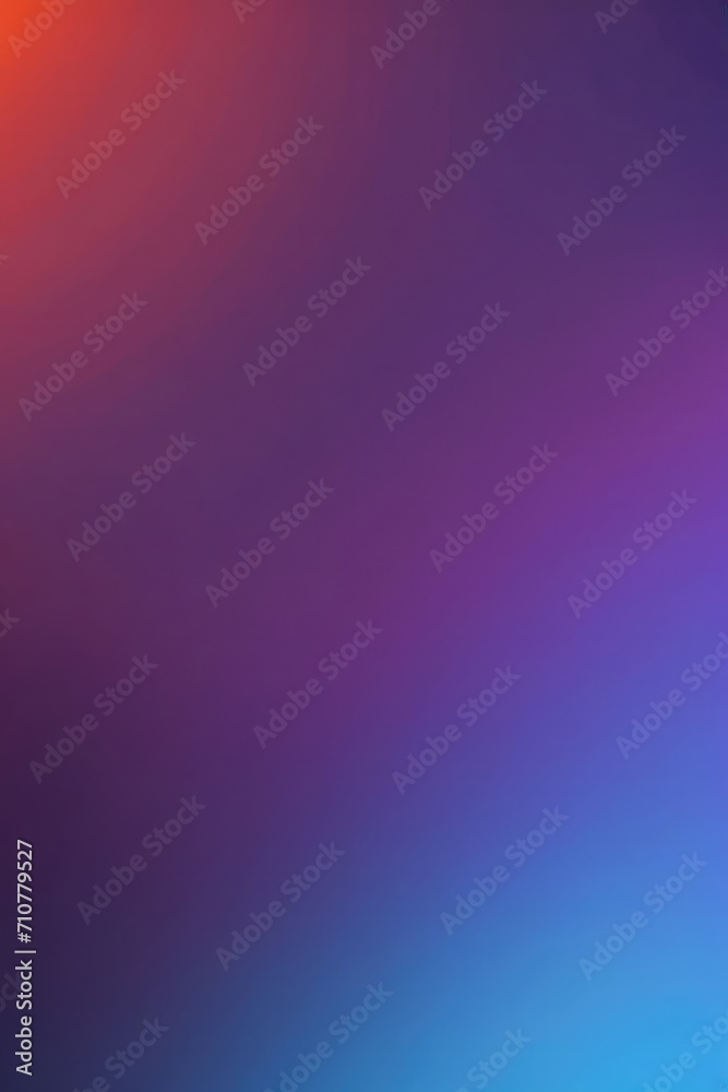 Blurry Gradient Abstract Colorful Background Blurry Gradient Abstract Colorful Background