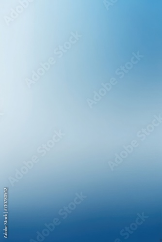 Blurry Gradient Abstract Colorful Background