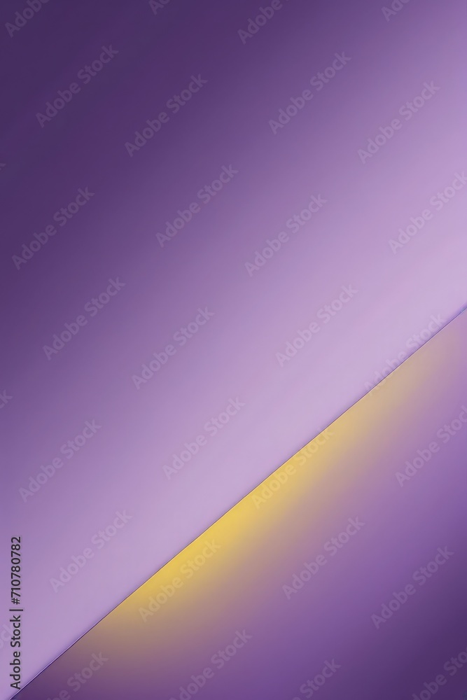 Blurry Gradient Abstract Colorful Background Blurry Gradient Abstract Colorful Background