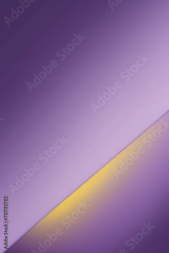 Blurry Gradient Abstract Colorful Background