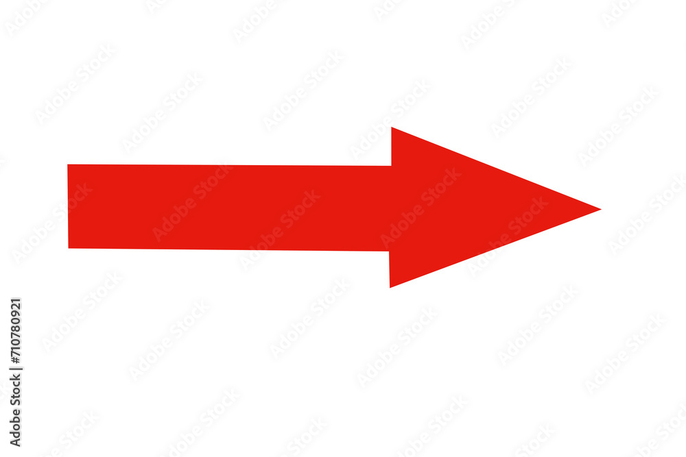 red straight arrow graph on white transparent background png file type red straight arrow graph on white transparent background png file type