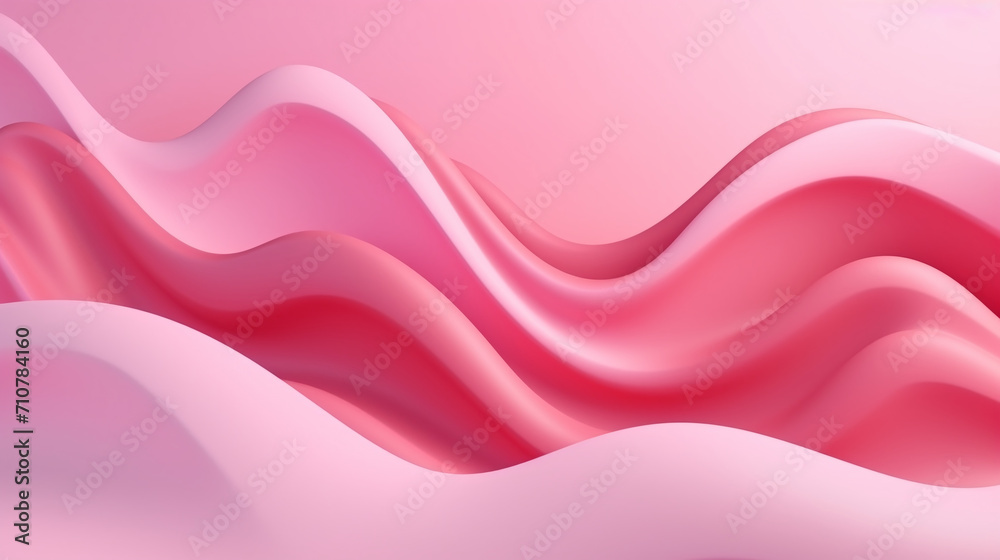 Happy valentine day. Valentine background. Ai pink color background. Happy valentine day. Valentine background. Ai pink color background.