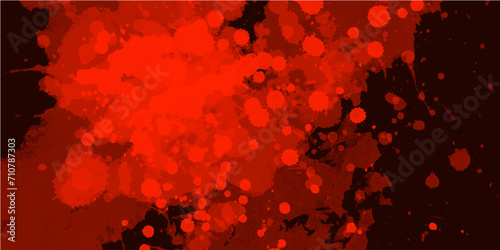 cosmic background liquid color wall background spit on wall galaxy view,glitter art aquarelle painted,grain surface messy painting,water ink splash paint.
