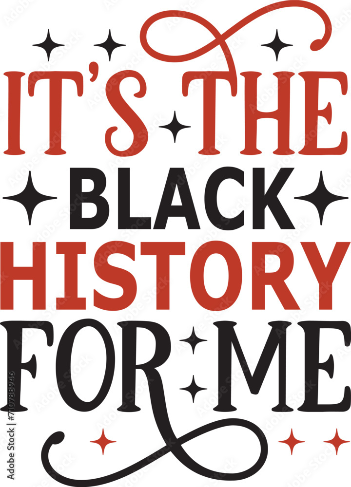 Black history svg design, svg, Black history month, svg files, Black history svg, Black history month t-shirt,
Black girl svg, Black history, history svg, Black month history, svg cut files, Cricut.