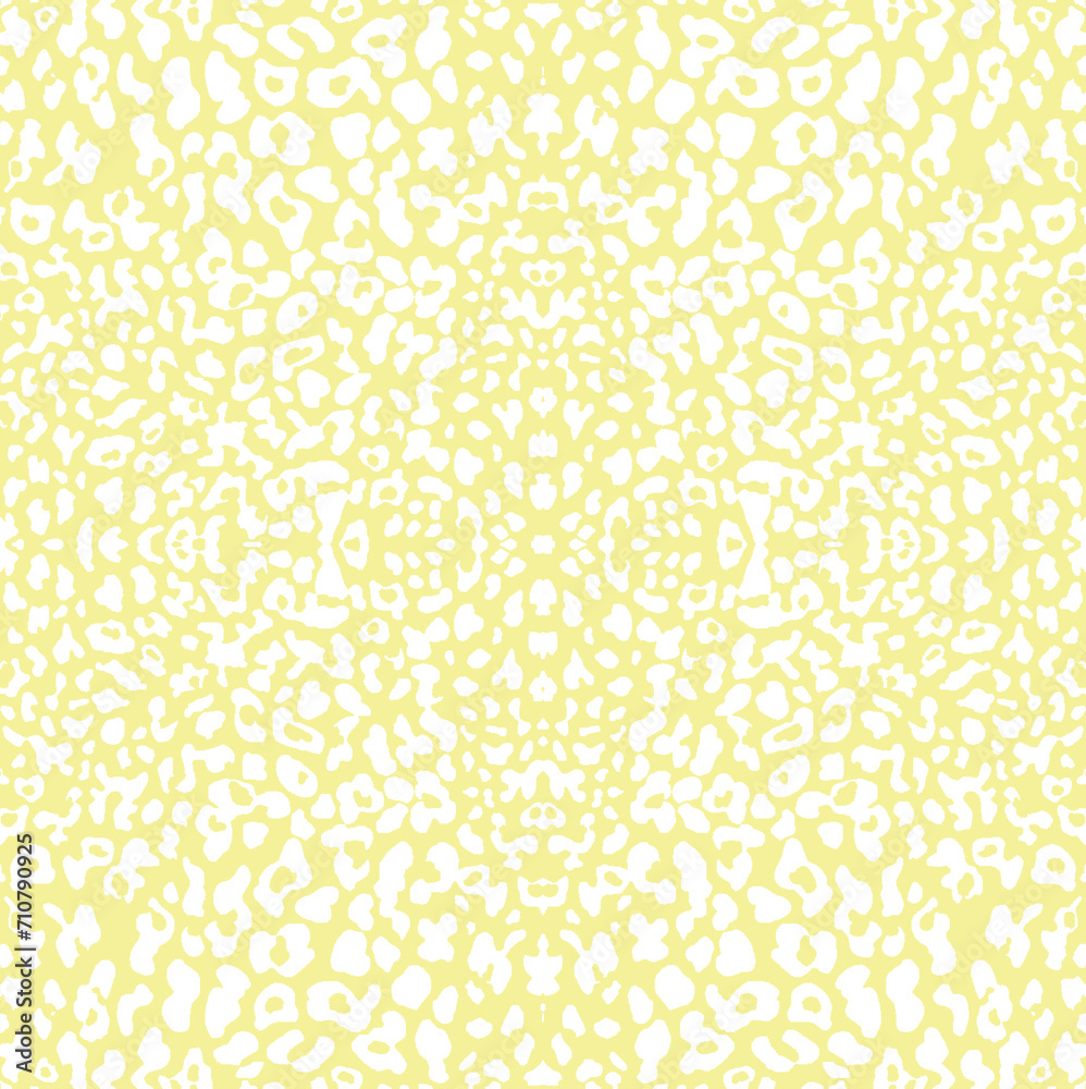 Digital And Textile Design and Photo Digital And Textile Design and Photo
