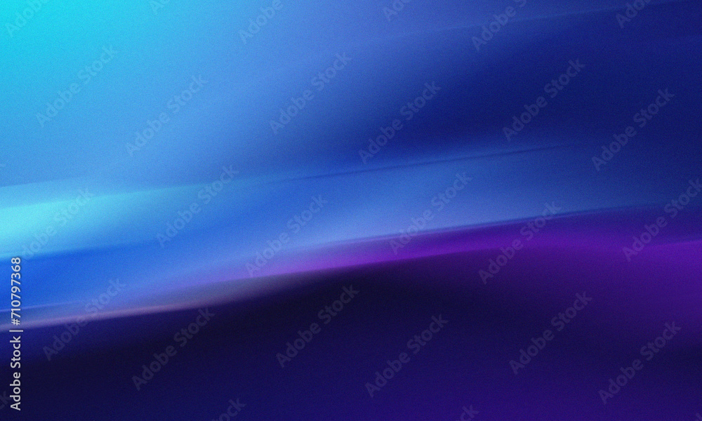 abstract  graphic background  7