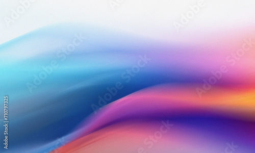 abstract graphic background 1
