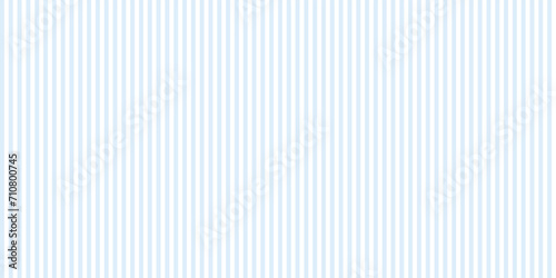 Blue and white vertical stripes background