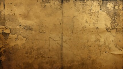 retro vintage gold background illustration antique elegant, classic luxury, shimmering metallic retro vintage gold background