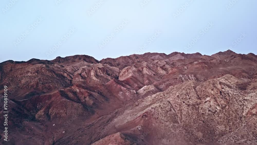 Charyn. Kazakhstan. Charyn canyon aerial video from a quadcopter. Charyn. Kazakhstan. Charyn canyon aerial video from a quadcopter.