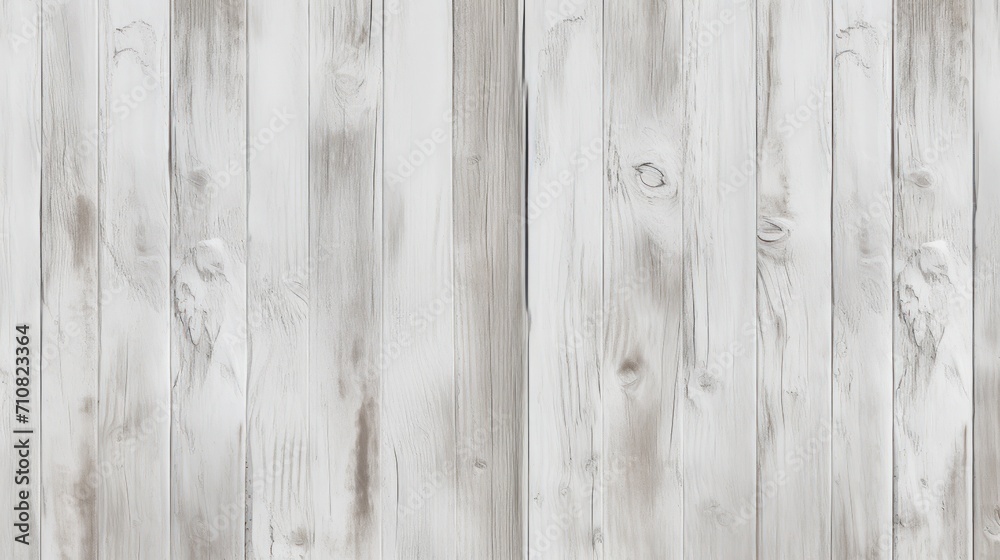  a close up of a wooden fence with a bird perched on top of the fence and a bird sitting on the fence.