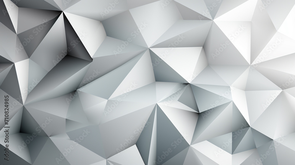 Abstract white and grey background. Subtle abstract background, blurred patterns. Light pale background. Abstract pale geometric pattern. Abstract white and grey background. Subtle abstract background, blurred patterns. Light pale background. Abstract pale geometric pattern.