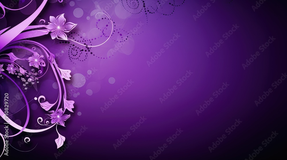 classy elegant purple background illustration sophisticated regal, chic stylish, graceful lavish classy elegant purple background