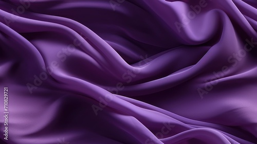  a close up of a purple cloth textured with a cloth like material that looks like a cloth or cloth.