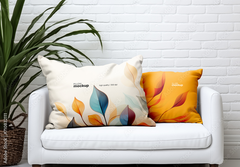how much my pillow