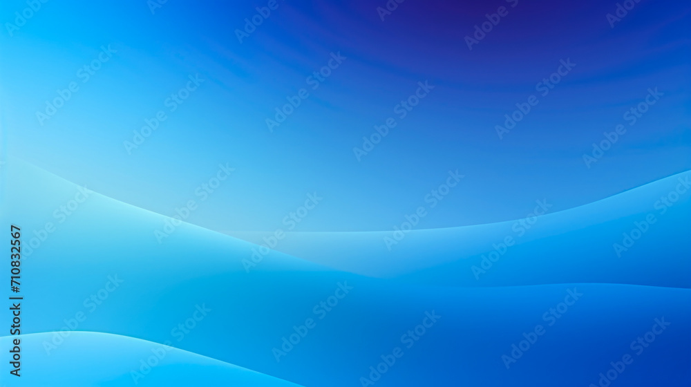 A vibrant backdrop featuring abstract shapes glowing in the ultraviolet spectrum, adorned with curvy neon lines. Blue color A vibrant backdrop featuring abstract shapes glowing in the ultraviolet spectrum, adorned with curvy neon lines. Blue color