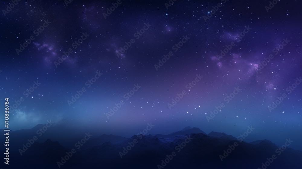 Luminescent Abyss, dark, glowing gradient background with subtle grainy textures, Created using generative AI Luminescent Abyss, dark, glowing gradient background with subtle grainy textures, Created using generative AI