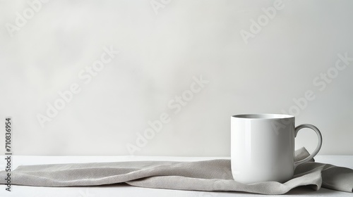 minimalist white grey background illustration clean simple, texture light, dark shade minimalist white grey background