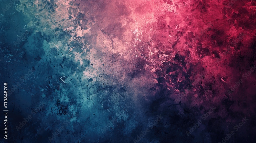 Colorful grunge background with space for your text or image