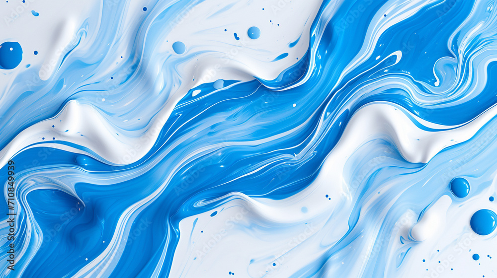 blue water background blue water background