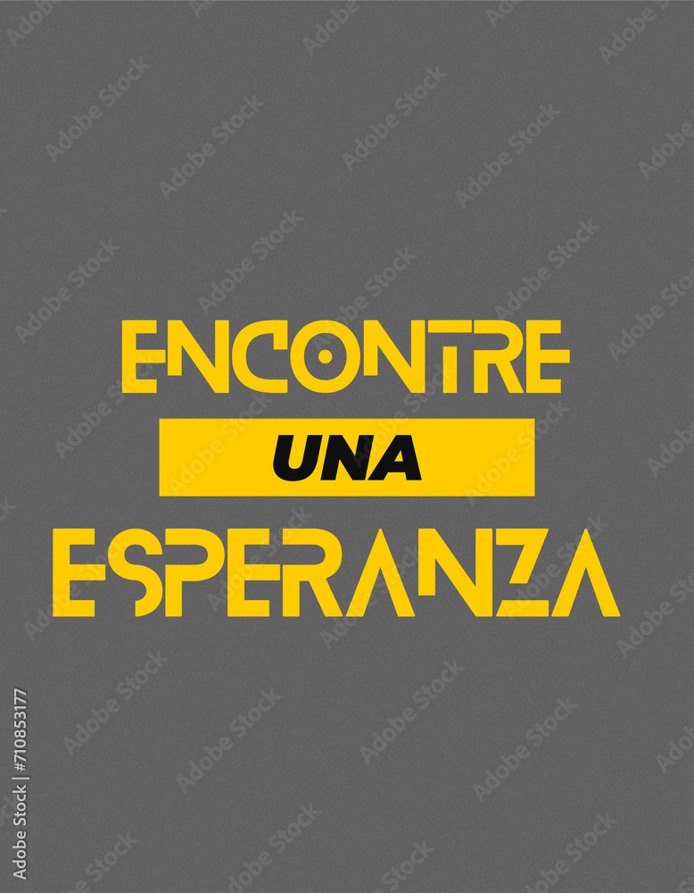 Bautismo Christian T-Shirt Esperanza Bautismo Christian T-Shirt Esperanza