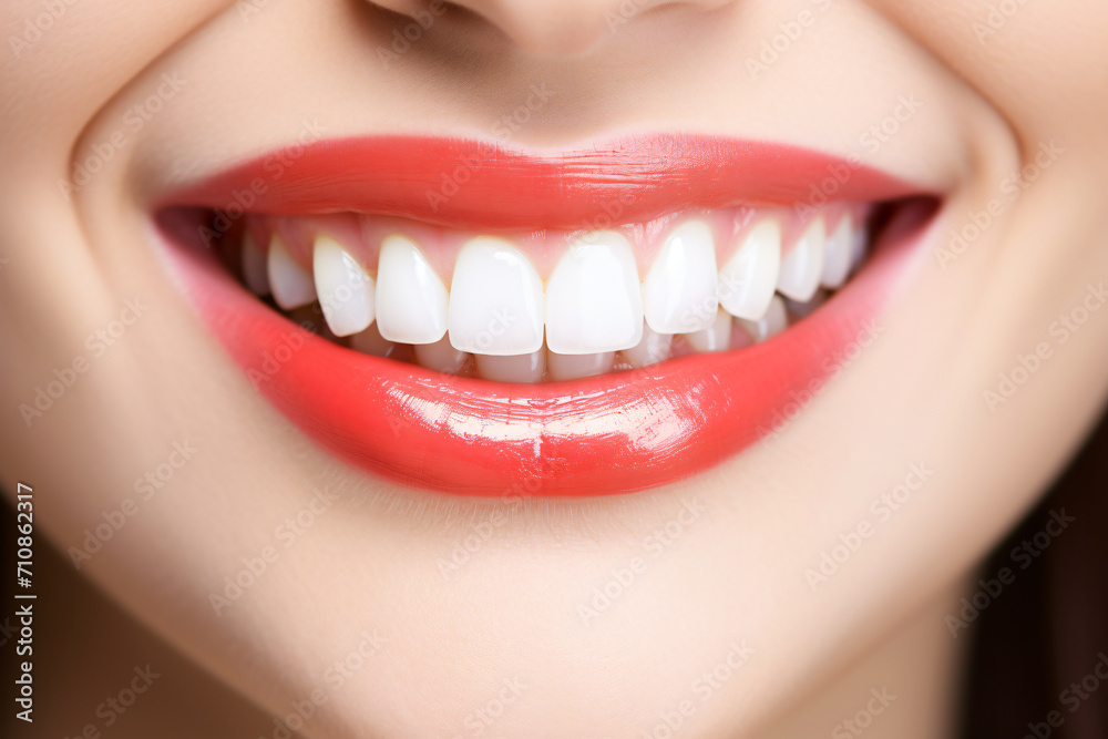 Smile makeovers teeth whitening, in the style of minimalistic compositions, spontaneous gesture, macro perspectives, light white
Smile makeovers teeth whitening, in the style of minimalistic compositions, spontaneous gesture, macro perspectives, light white