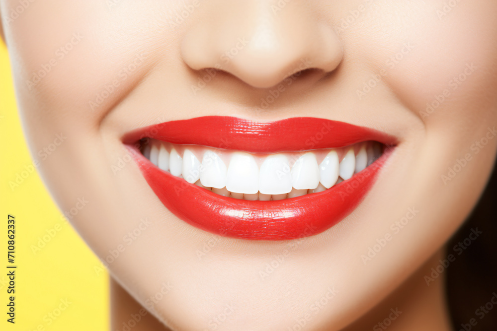 Smile makeovers teeth whitening, in the style of minimalistic compositions, spontaneous gesture, macro perspectives, light white
Smile makeovers teeth whitening, in the style of minimalistic compositions, spontaneous gesture, macro perspectives, light white